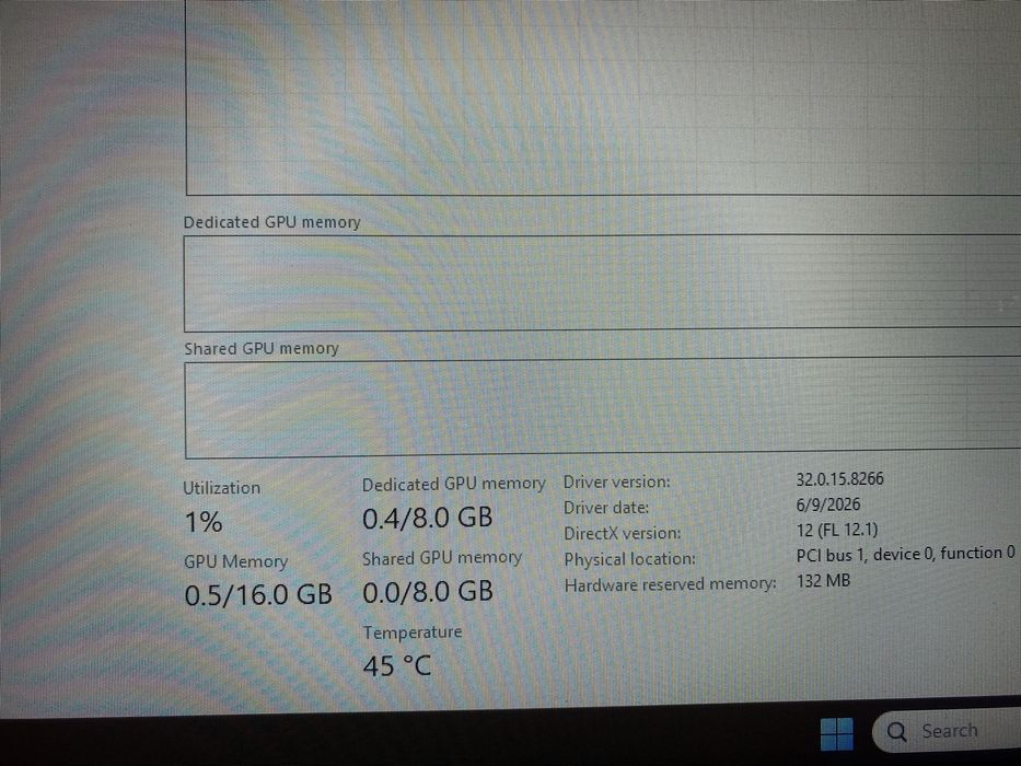 Vand Pc Gaming BugetURGENT !