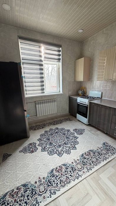 Kvartira arenda Chilonzor 12 bankivski oylaga