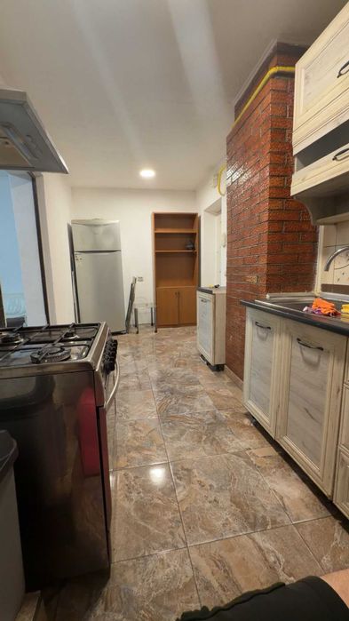 Închiriere Apartament