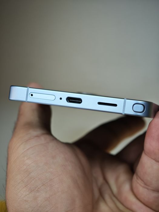 Samsung Galaxy S26 Ultra 5G 512 31 incarcari