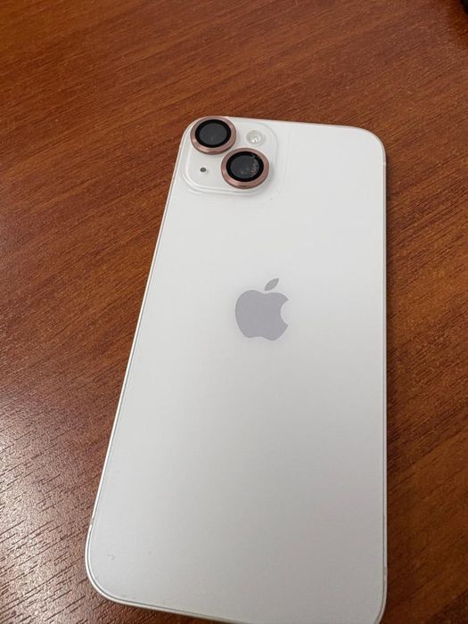 Iphone 14 в идеальном состоянии