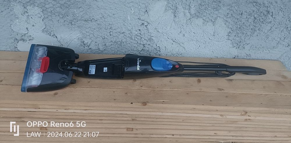 Aspirator  Samsung