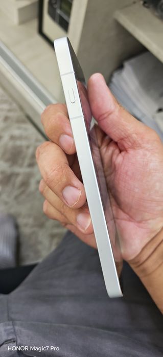 Oppo Find Х9Pro. 16/512  состояние как новый!!