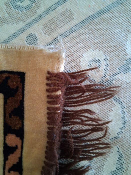 Продам дивандек б/у