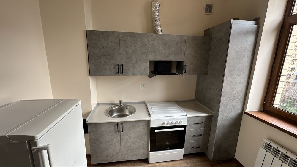 Продажа 2-х комн. Паркентский ЖК Паркент Вилладж