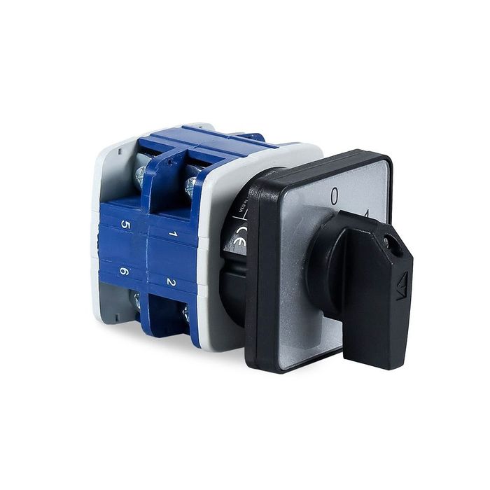 Электрик Счётчик плафон слим