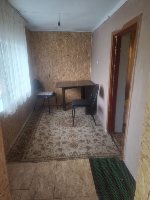 Дача ПК СТ Борки