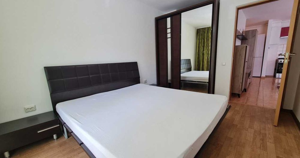 Apartament 3 camere Str.Florilor