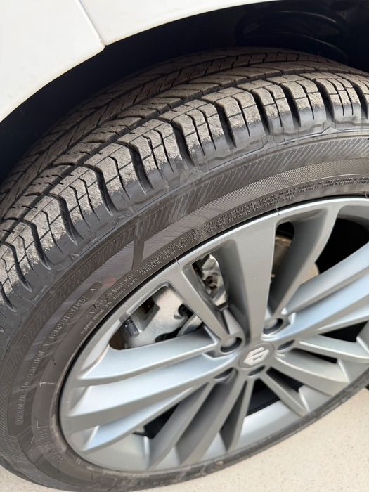 leap motor c16 gibrid