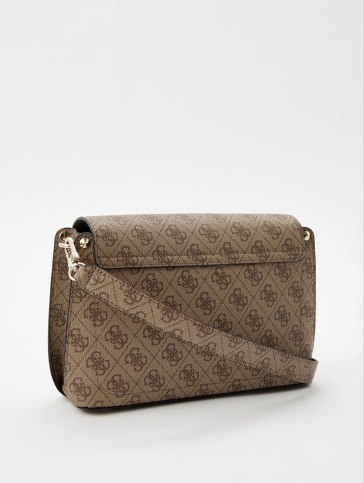 Продам Сумку Guess, оригинал