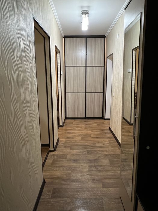 Сдам квартиру по суточно