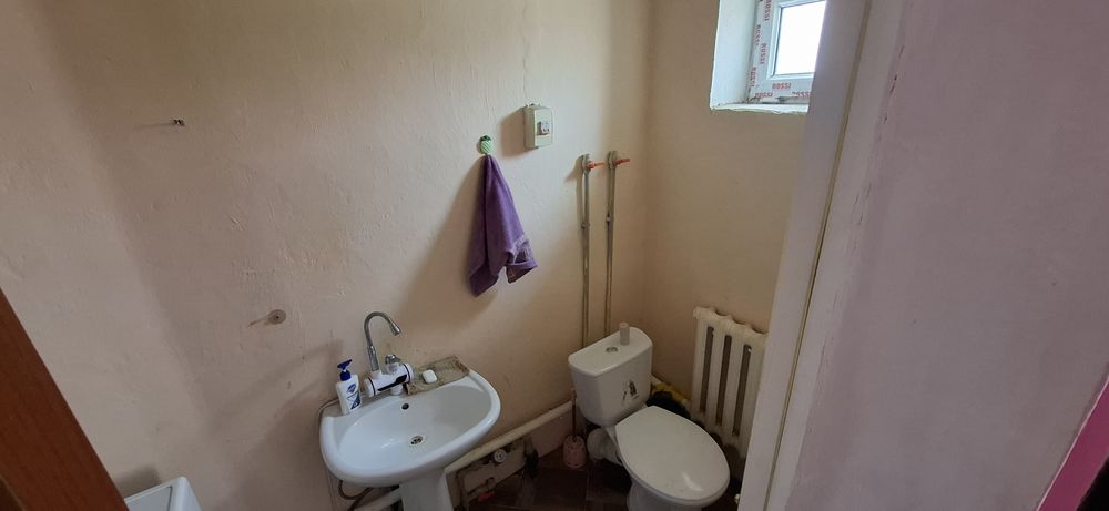 Ұзақ мерзімге беріледі