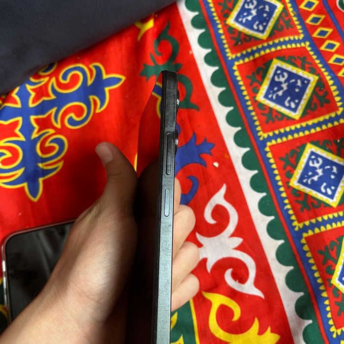 Redmi 13 сатылады