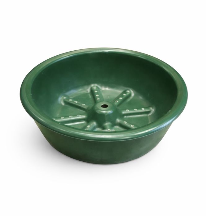 Вазоны с доставкой до Казахстана