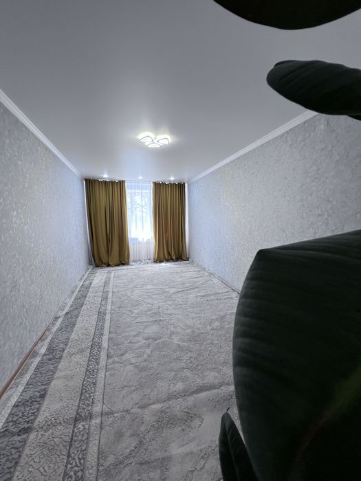 Продам 1 комнатную квартиру