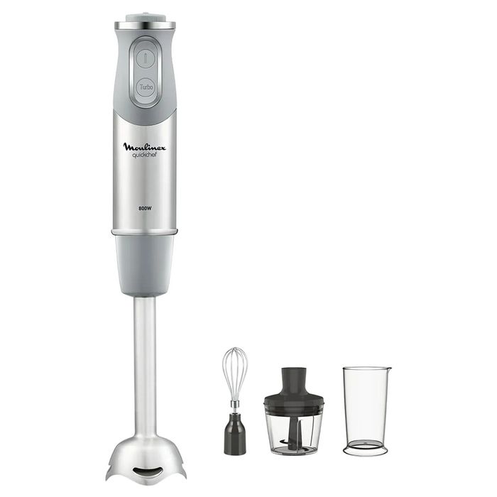 Блендер погружной Moulinex DD65CD32