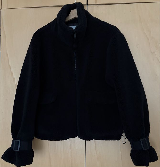 Дамско яке Urbanecode