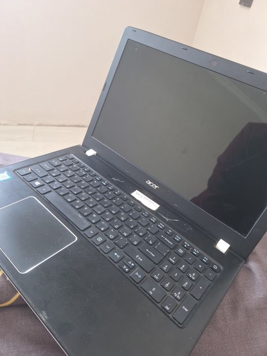 Наудбук Асер, срочна сатылады