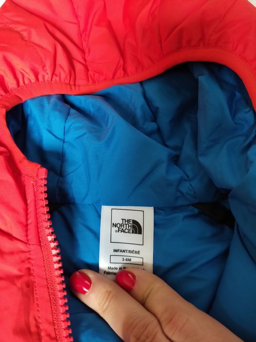 Комбинезон трансформер 3-6 мес