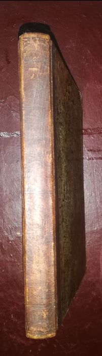 Фредерик Винкель Горн "История Скандинавской литературы". .