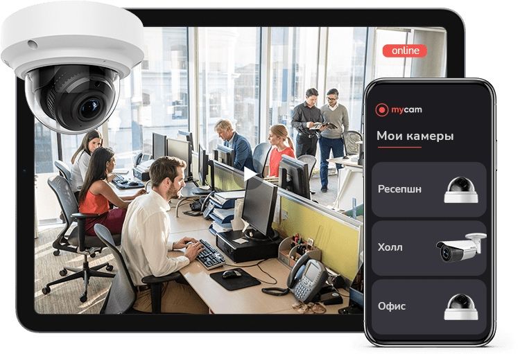 Ustanovka kamera i remont Установка камера и ремонт