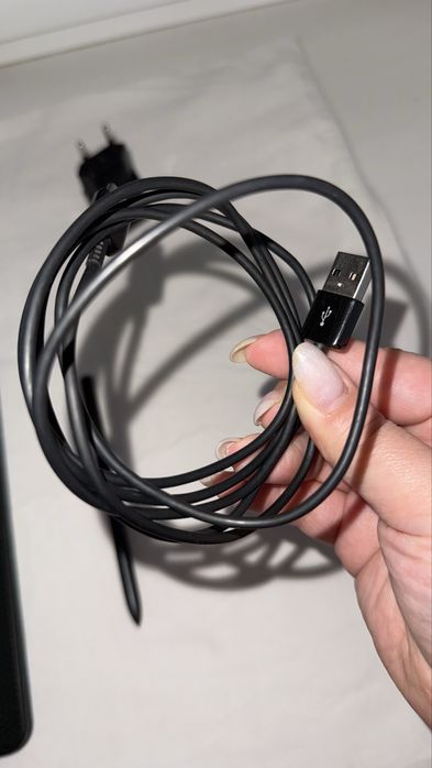 Sansung Galaxy Tab S7 Plus