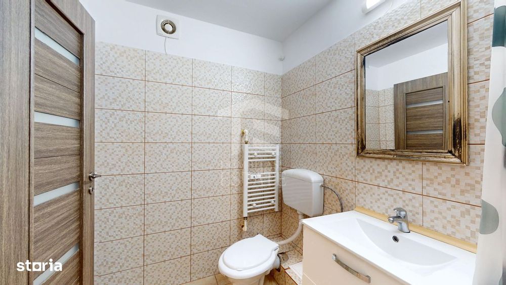 13 Septembrie | Prosper | Garsoniera | comision 0%