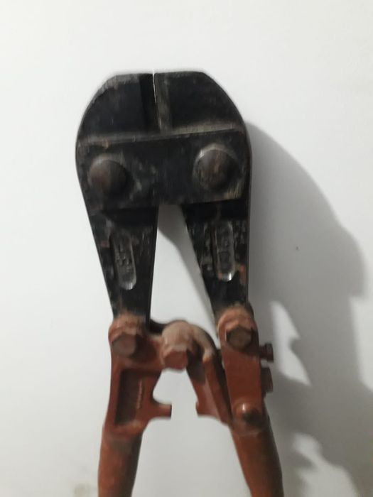 Таль ручной  и проволока рез