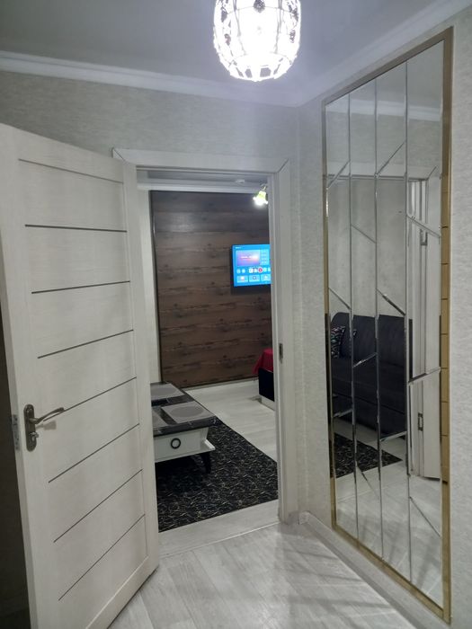 ВИП  2 сагат 6000,