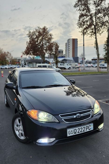 Arenda suxoy kunlik ijaraga beramiz