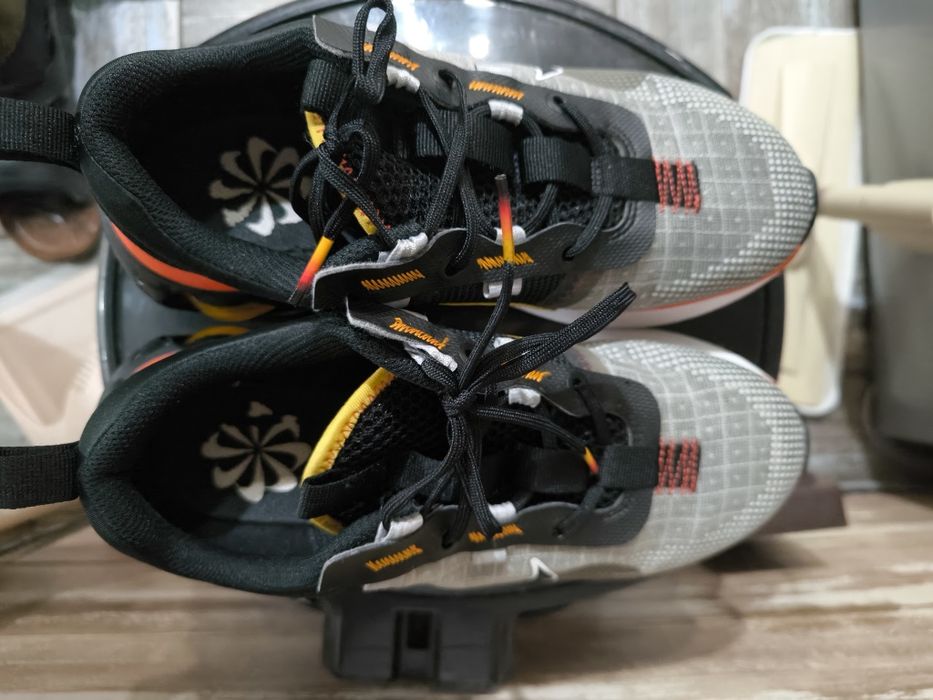 Nike air max damski 38 noner.