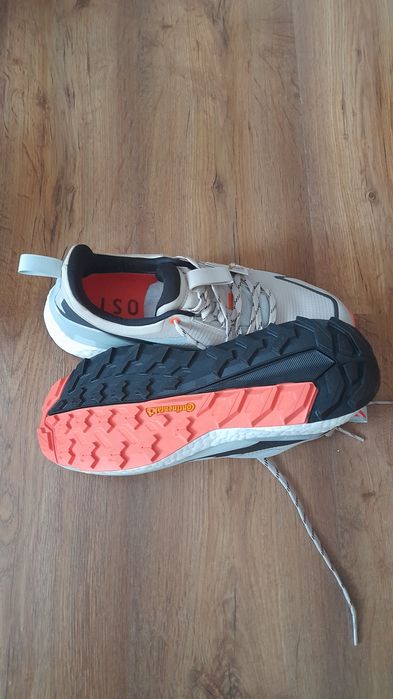 Adidas teerex free Hiker. Nr.40.5