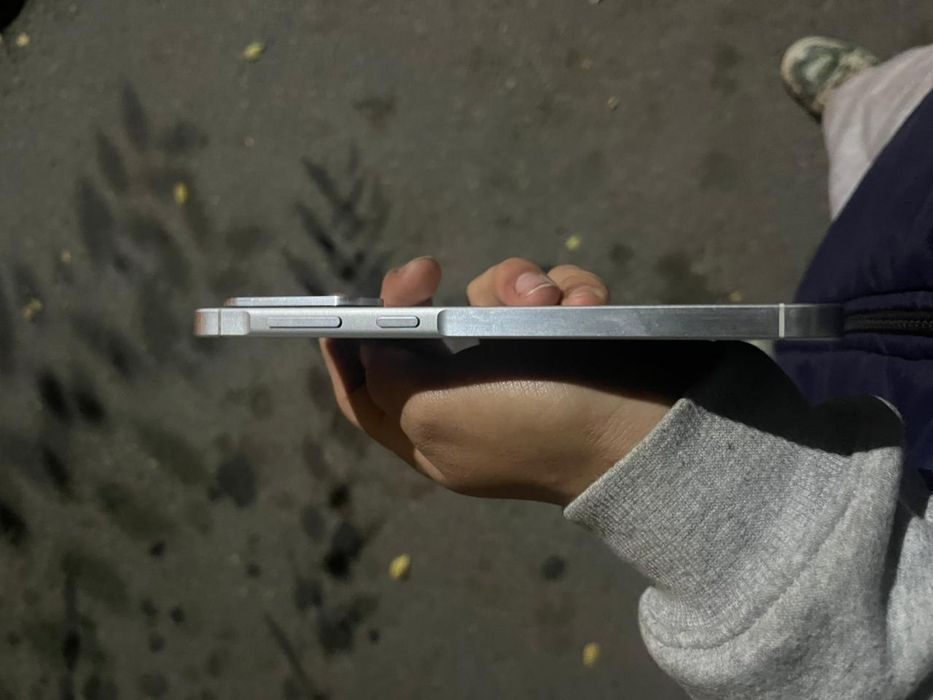 Samsung S56 5G продам