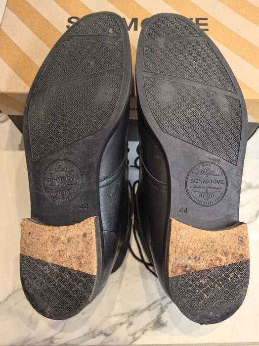 Мъжки обувки SCHMOOVE N °44
