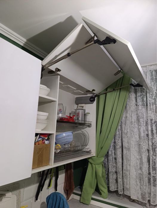 Продам кухонный гарнитур