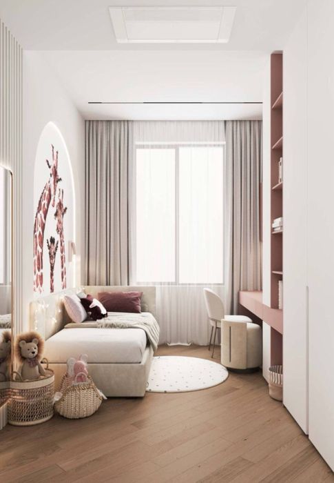 Продажа Новостройка  ЖК Infinity голден хаус 3/10/14 87м2 евро ремонт