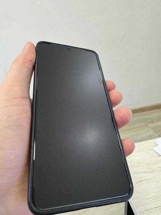 Google Pixel 8 pro ideal