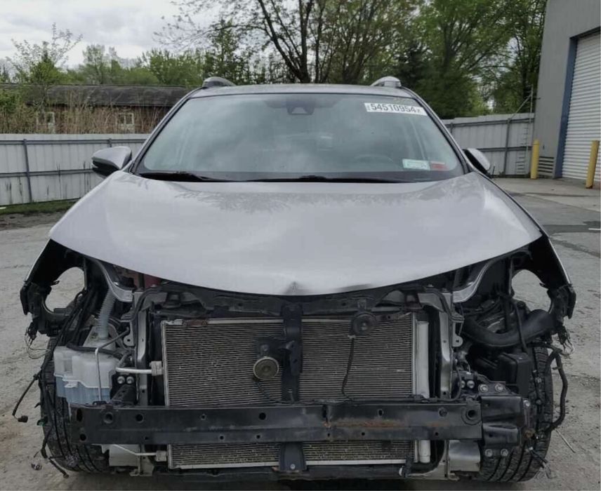 Автоэксперт Тараз от 5.000 тг