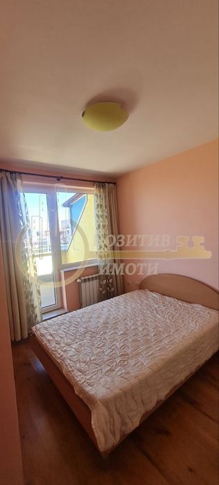 Дава се под наем Двустаен апартамент в София, Център - 75 кв.м за 650 € - Снимка #7