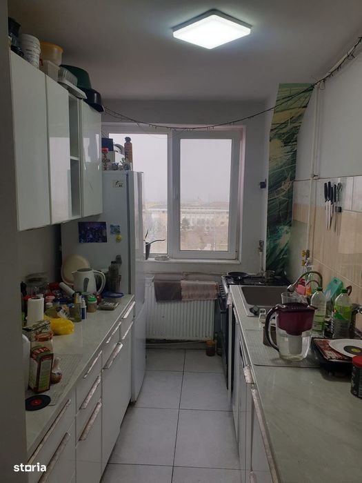 Apartament2 camere Exclusivitate ultracentral — fotografia 3
