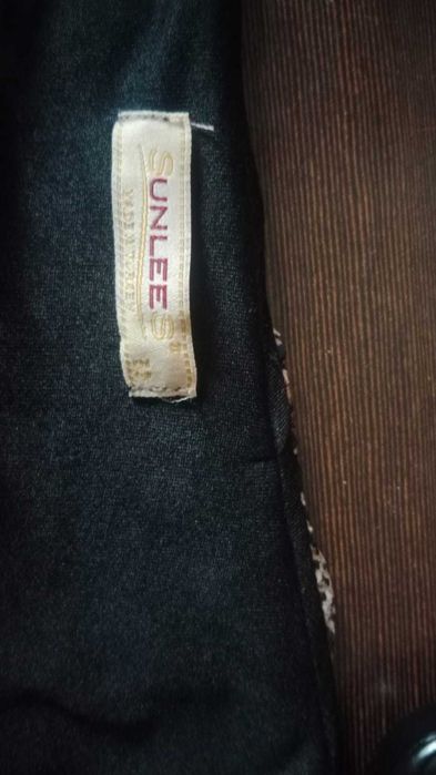 Нарядное платье 52 размера