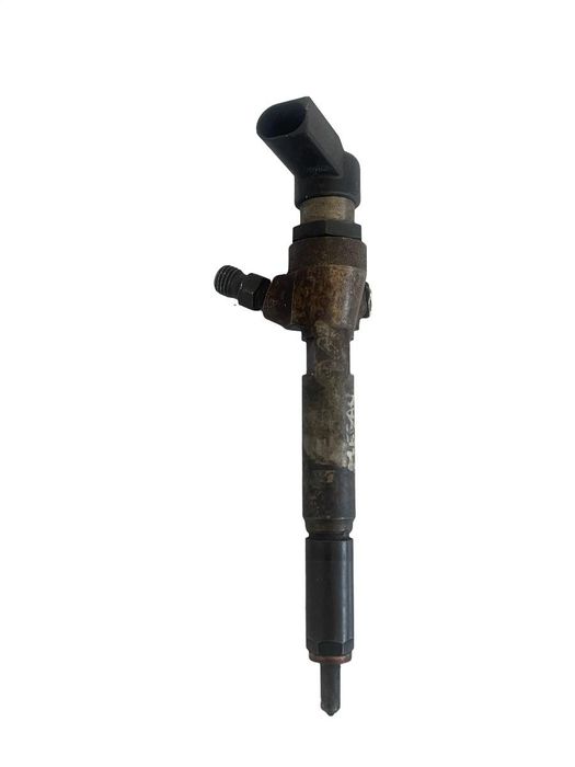 Injector 1.5 Dci Euro 4 Nissan Qashqai J10 2006 - 2014 / Scenic / Megane 2 1.5Dci 8200380253 H8200294788