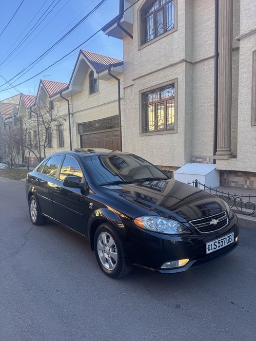 Jentra 2023 Qora Rang 3 Pazitsa Full