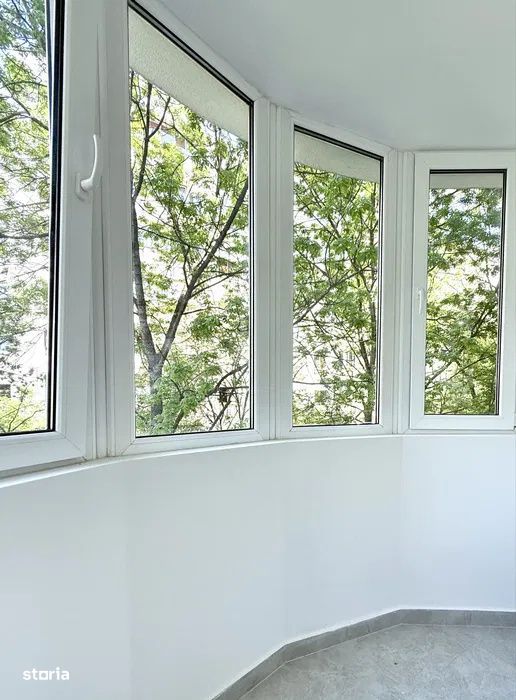 Garsoniera premium / Vitan / prima inchiriere / Mall Vitan / totul nou