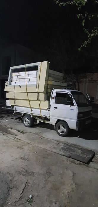 Лабо хизмати 24 соат