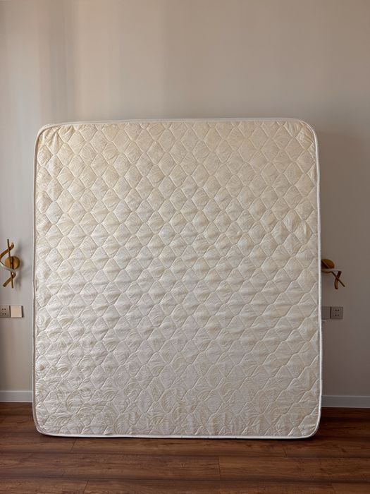 Мартрас 180-*200