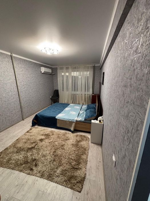 Сдам 1 комнатную квартиру