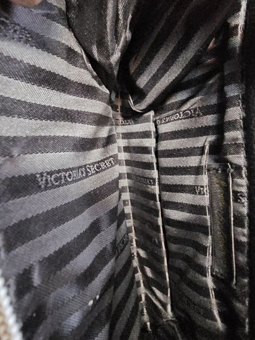 Дамска чанта Victoria's Secret