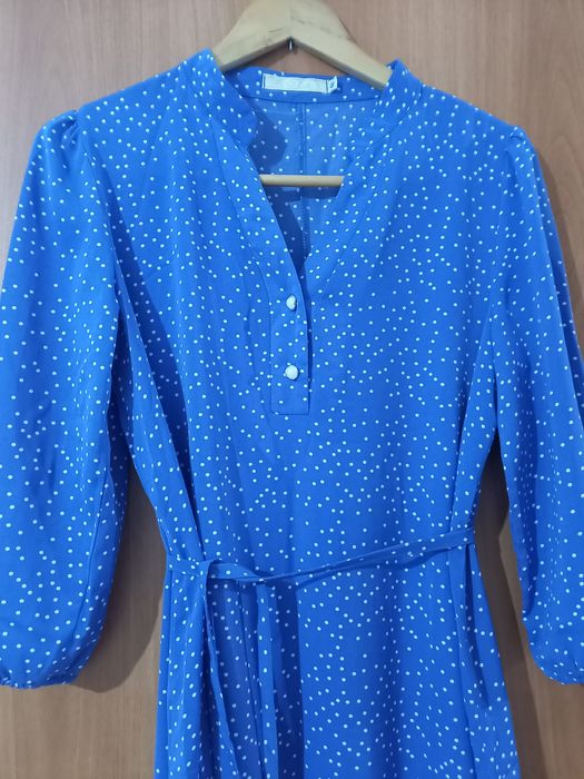 Продам вещи в отл состоянии