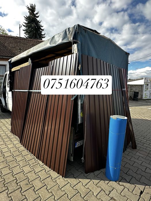 Tabla cutata la super oferta 100%